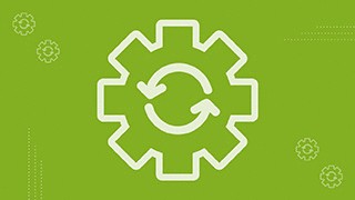 How to apply?