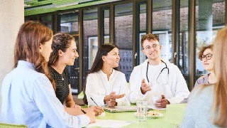 Health Economics