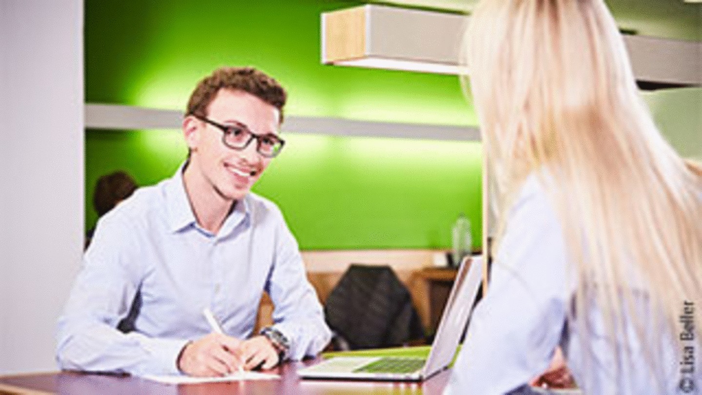 Credit Transfer Center